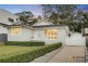 172 Gardenia Parade, Greystanes NSW 2145