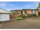21/30 Bradman Street, Greystanes NSW 2145