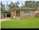 17 Cowra St, Greystanes NSW 2145