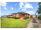 6 Ash Street, Greystanes NSW 2145