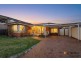 10 Hilton Street, Greystanes NSW 2145