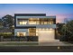81 Gardenia Parade, Greystanes NSW 2145