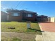 27 DAWN STREET, Greystanes NSW 2145