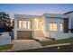 39 Hopman Street, Greystanes NSW 2145