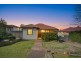 192 Greystanes Rd, Greystanes NSW 2145