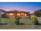 148 Braeside Rd, Greystanes NSW 2145