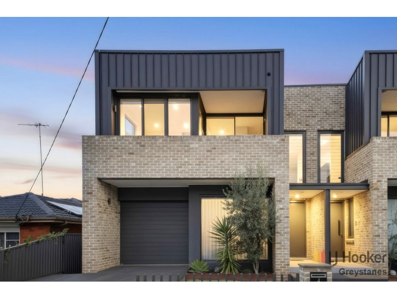 4 Camellia Street, Greystanes NSW 2145