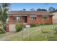 47 Benaud Street, Greystanes NSW 2145