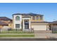 304 Old Prospect Rd, Greystanes NSW 2145