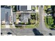 2 Camellia Street, Greystanes NSW 2145