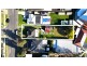 135 Jersey Road, Greystanes NSW 2145