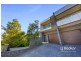 82a GREVILLEA CRESCENT, Greystanes NSW 2145