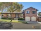 1 Cedarwood Close, Greystanes NSW 2145