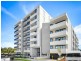 B106/91 Passendale Rd, Edmondson Park NSW 2174