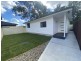 85a Mona Street, Auburn NSW 2144