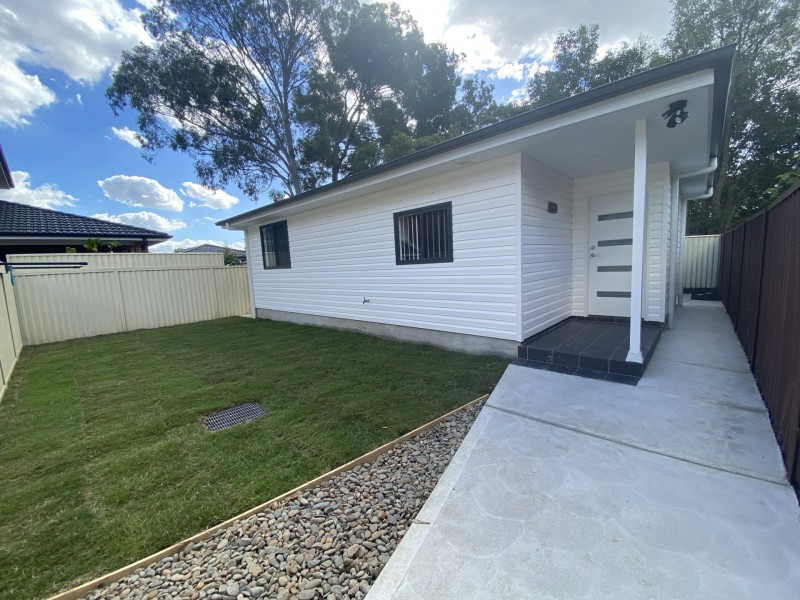 85a Mona Street, Auburn NSW 2144