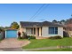 32 Gardenia Parade, Greystanes NSW 2145