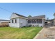 135 Cumberland Road, Greystanes NSW 2145