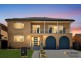 18 Dawn Street, Greystanes NSW 2145