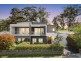 25 Carnation Street, Greystanes NSW 2145