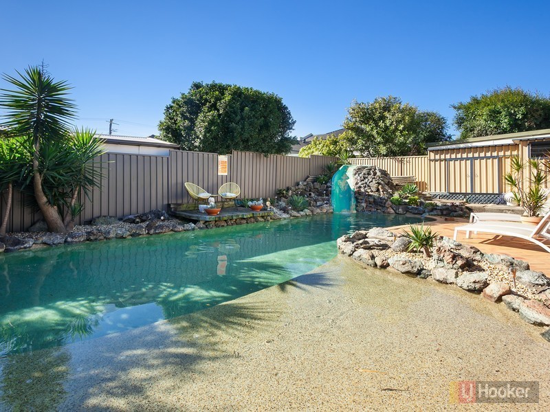 50 Brian Street, Merrylands West NSW 2160