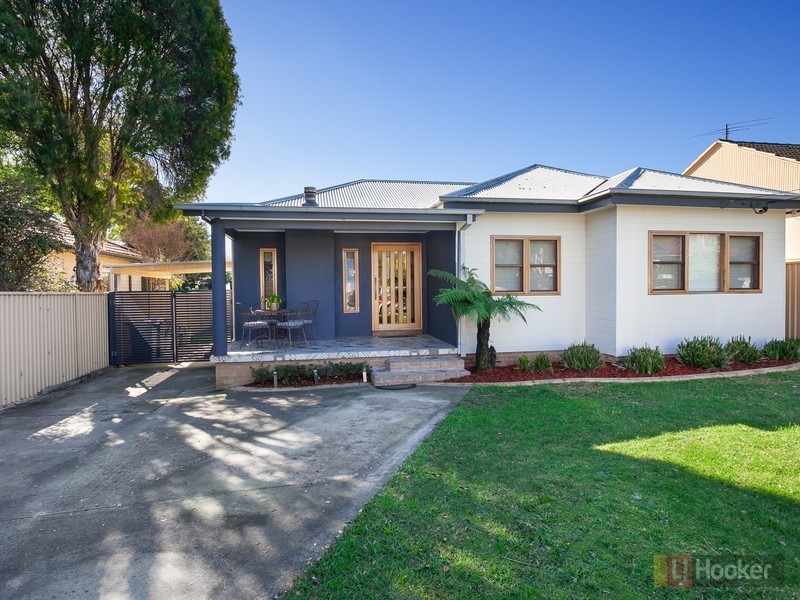 50 Brian Street, Merrylands West NSW 2160