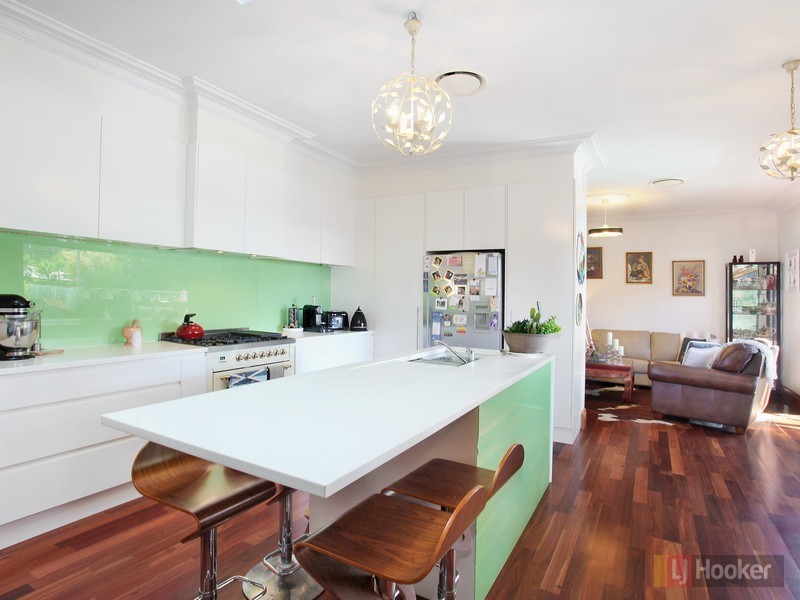 50 Brian Street, Merrylands West NSW 2160