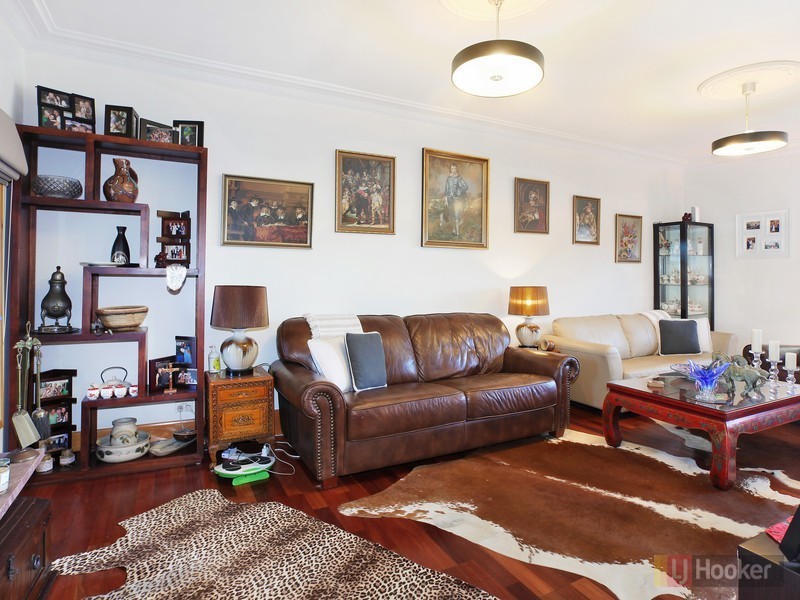 50 Brian Street, Merrylands West NSW 2160