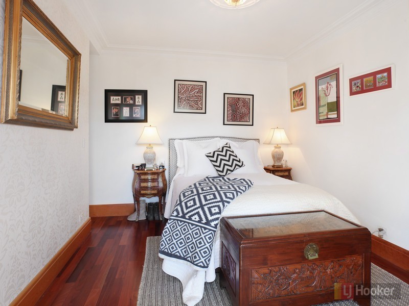 50 Brian Street, Merrylands West NSW 2160