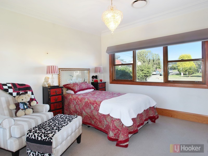 50 Brian Street, Merrylands West NSW 2160