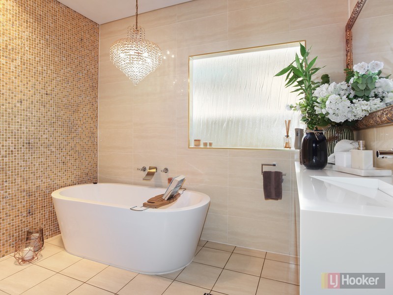 50 Brian Street, Merrylands West NSW 2160