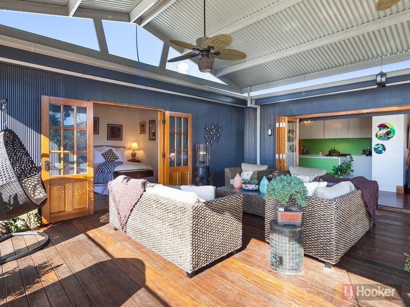 50 Brian Street, Merrylands West NSW 2160