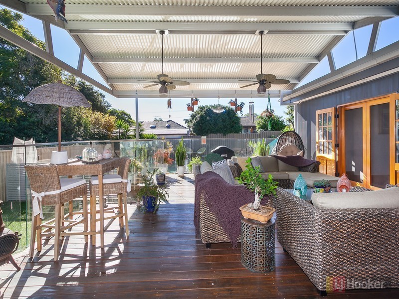 50 Brian Street, Merrylands West NSW 2160