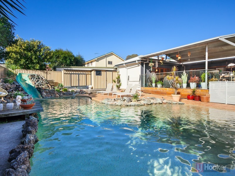 50 Brian Street, Merrylands West NSW 2160