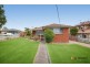 45 Braeside Road, Greystanes NSW 2145