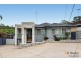 15 Munro Street, Greystanes NSW 2145