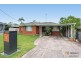 6 Casino Road, Greystanes NSW 2145