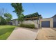 80 Grevillea Crescent, Greystanes NSW 2145