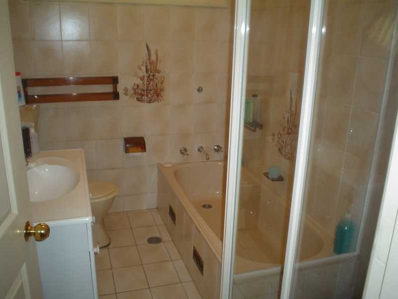 69 Lance Cres, Greystanes NSW 2145