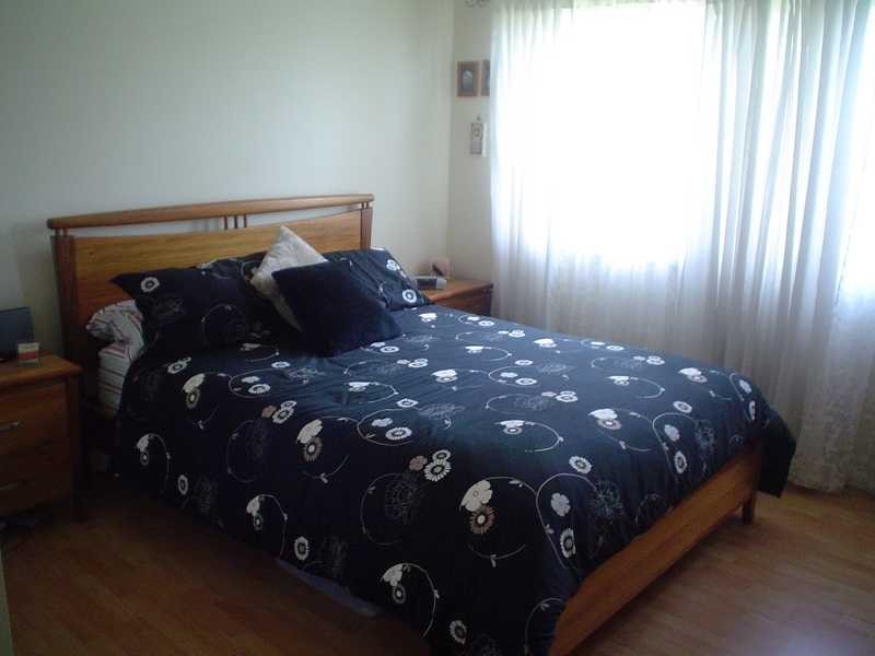 69 Lance Cres, Greystanes NSW 2145