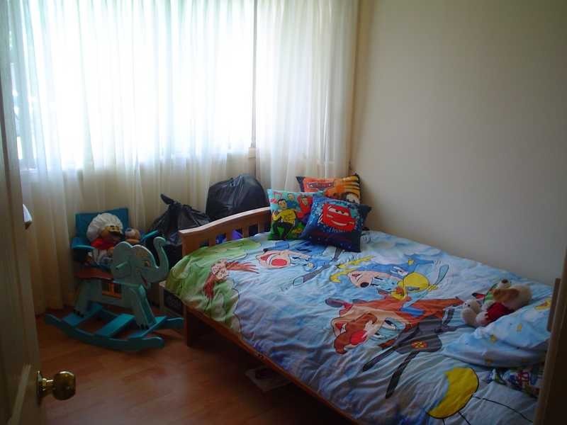 69 Lance Cres, Greystanes NSW 2145