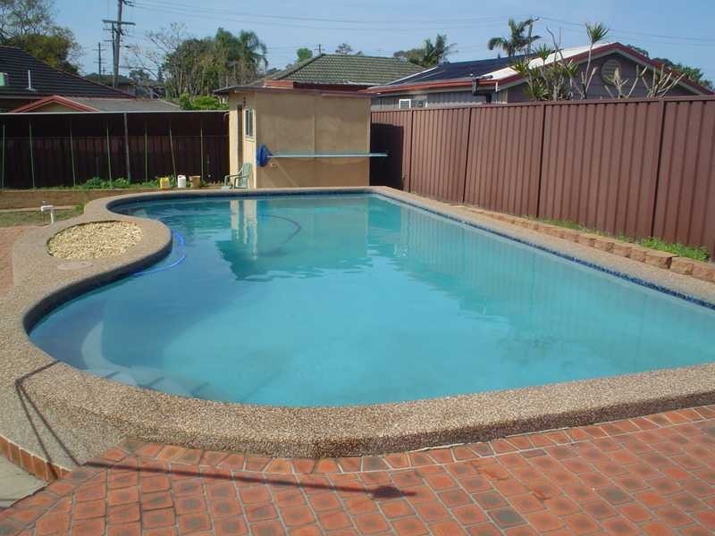 69 Lance Cres, Greystanes NSW 2145