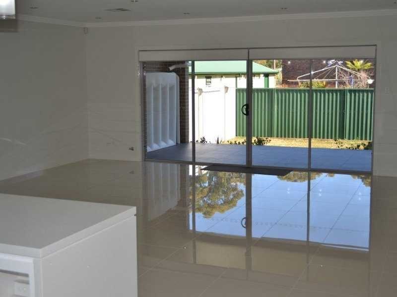 7A Murdock Street, Guildford NSW 2161