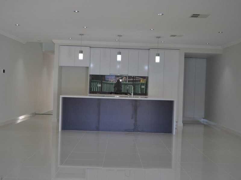 7A Murdock Street, Guildford NSW 2161