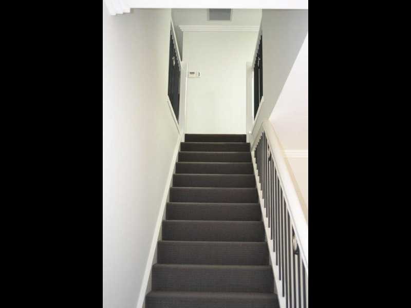 7A Murdock Street, Guildford NSW 2161