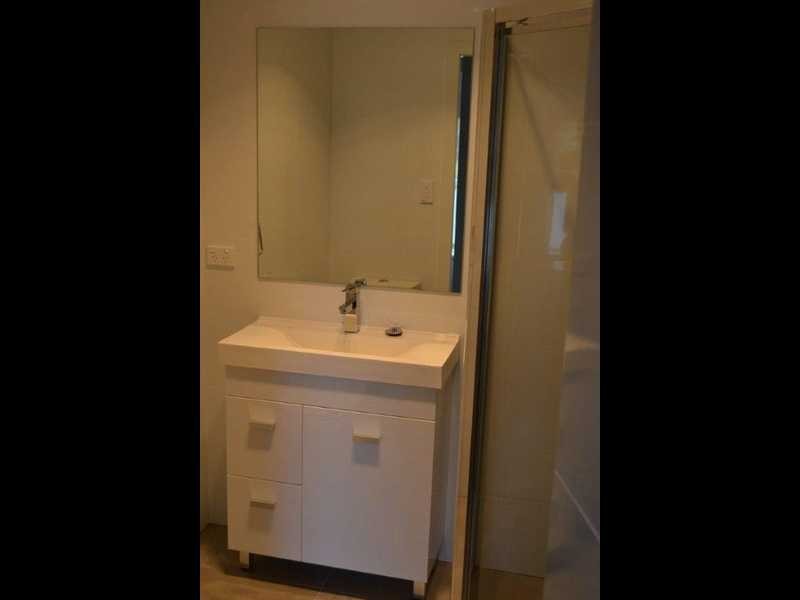 7A Murdock Street, Guildford NSW 2161