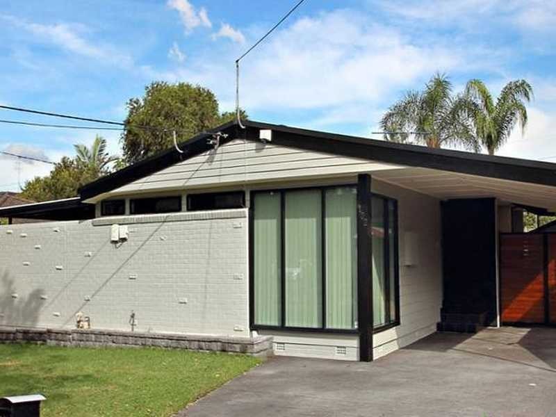 132 Roberta Street, Greystanes NSW 2145