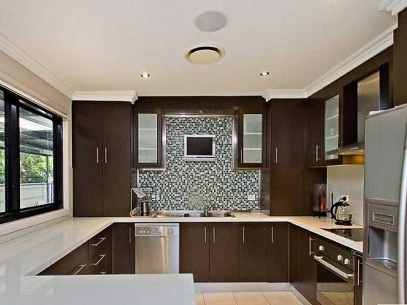 132 Roberta Street, Greystanes NSW 2145