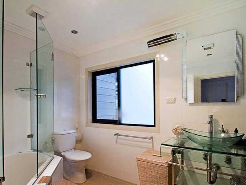 132 Roberta Street, Greystanes NSW 2145