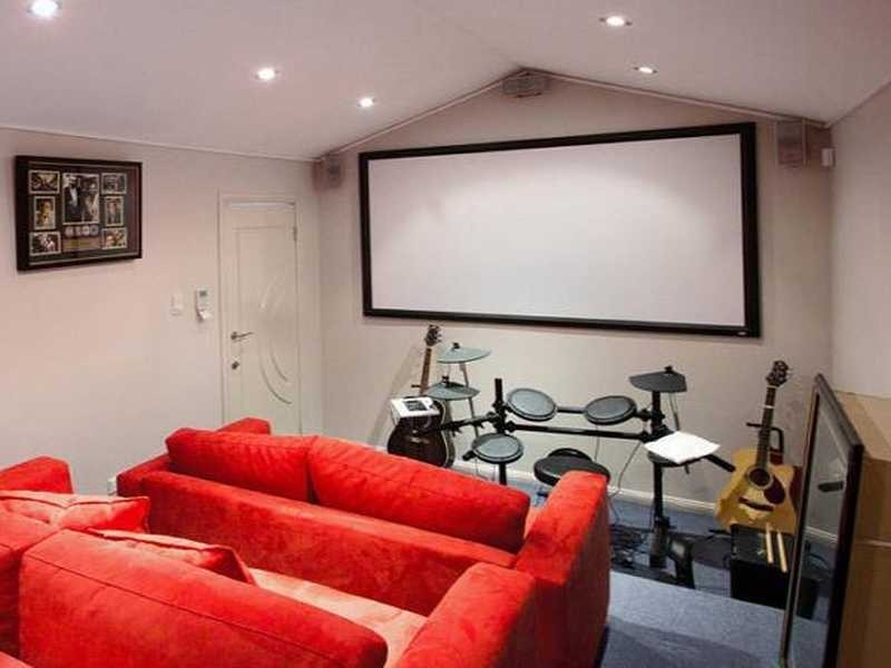 132 Roberta Street, Greystanes NSW 2145